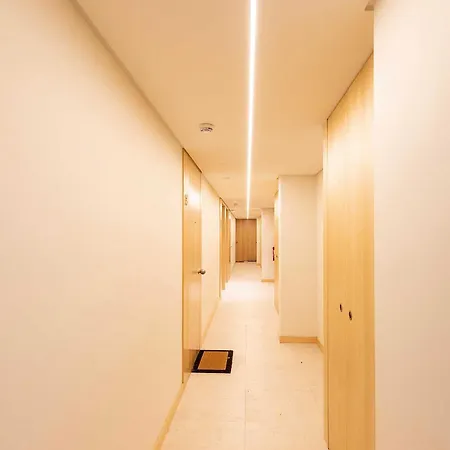 Mira Living リスボン