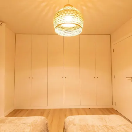 Mira Living リスボン