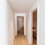 Mira Living Appartement Lisboa
