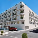 Mira Living Appartement