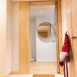 Mira Living Appartement *