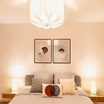 Appartement Mira Living *