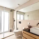 Appartement Mira Living