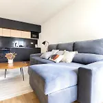 Appartement Mira Living
