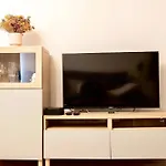 Appartement Mira Living *