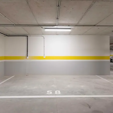 Mira Living * Lisboa