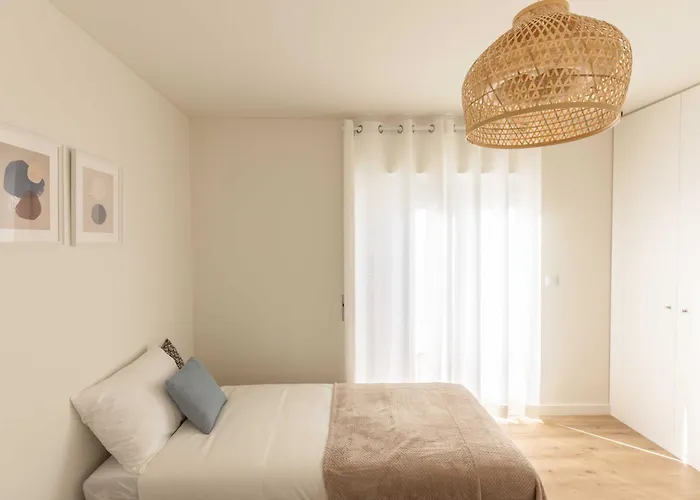 Mira Living Appartamento