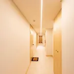 Mira Living Lisbon