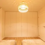 Mira Living Lisbon